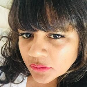 Meet your Posher, Debby